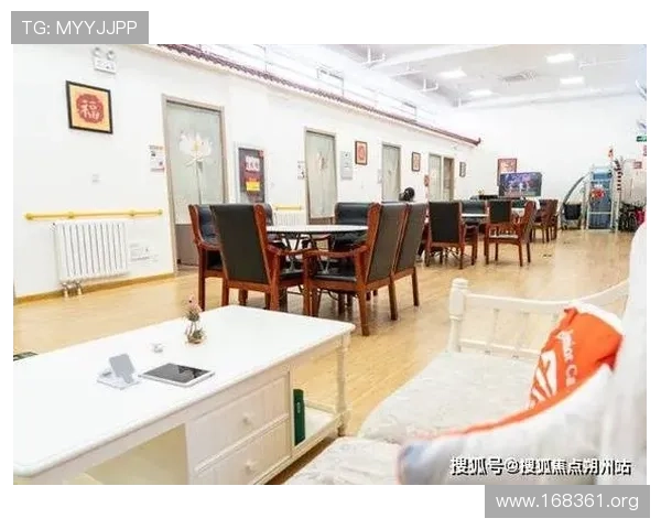 全面详尽的澳门娱乐指南：畅享精彩无限体验